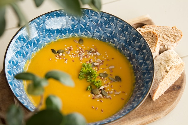 recetas mejorar digestión